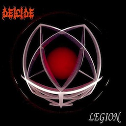 Deicide-Legion