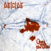 Deicide-Once Upon