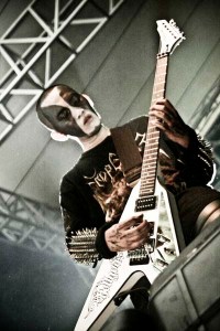 Desecrator of Impish