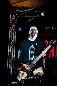 Desecrator of Warkvlt