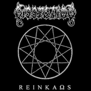 Dissection-Reinkaos