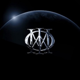 Dream Theater-S:T