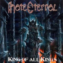 Hate Eternal-King