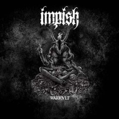 Impish-Warkvlt
