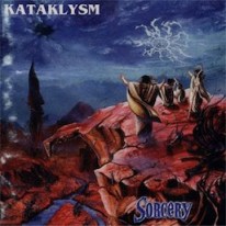 Kataklysm-Sorcery