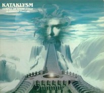 Kataklysm-Temple