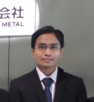 SAMSUNG CAMERA PICTURES