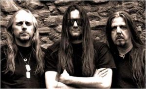 Sodom-Band 2007 1