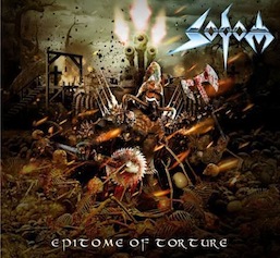 Sodom-Epitome 2013