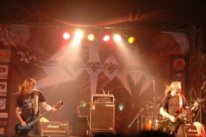 Sodom Live 2007 1
