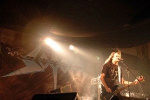 Sodom Live 2007 3