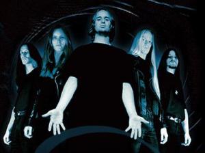 Spiral Architect 2000