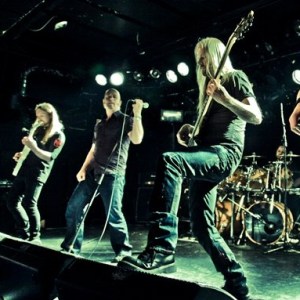 Spiral Architect 2010