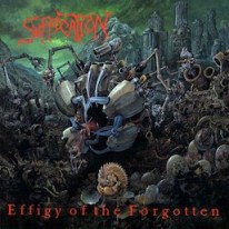 Suffocation-Effigy