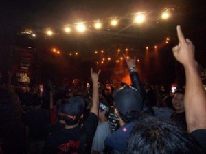 Suffocation Live 3