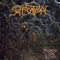 Suffocation-Pierced