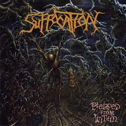 Suffocation-Pierced