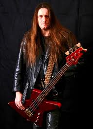 Thomas Sucht Angelripper