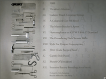 Carcass-Surgical Steel 03