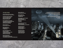 DT-The Bigger Picture