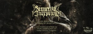 Funeral Inception-In Praise 02