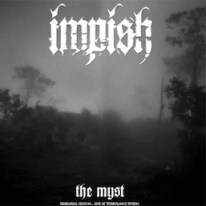 Impish-The Myst