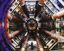 Megadeth-Super Collider 01