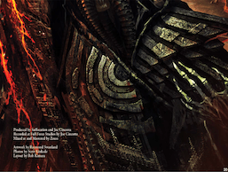 Suffocation-Pinnacle 01