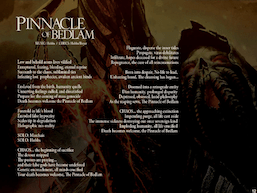 Suffocation-Pinnacle 03