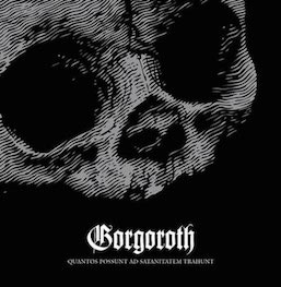 Gorgoroth-QPAST