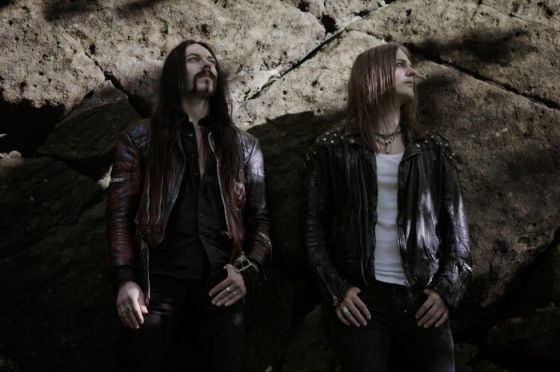 Satyricon Band 2013