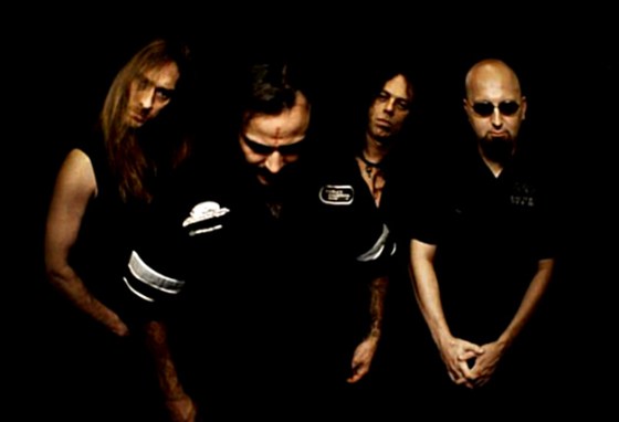 Deicide 2011 2
