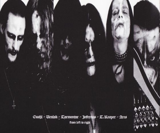 Gorgoroth Destroyer1