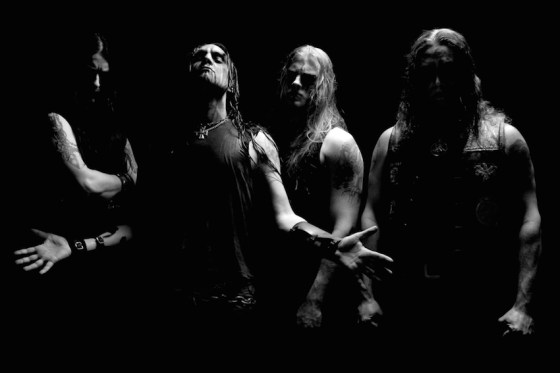 Marduk 2012 2