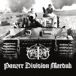 Marduk - Panzer Division Marduk 2008