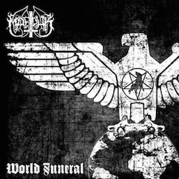 Marduk World Funeral Cover 2