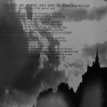 Dracul Va Domni Din Nou In Transilvania